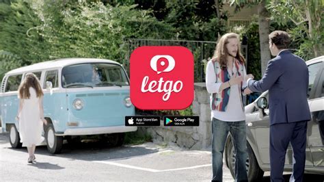 twtgo|letgo araba.